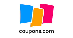 coupon using your phone